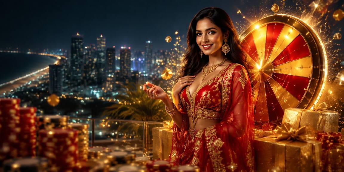 666tt 666tt শর্তাবলি—অ্যাকাউন্ট খোলার আগে যা জানা দরকার