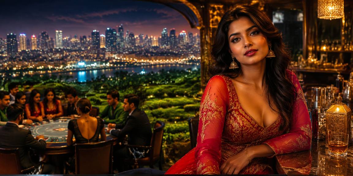 666tt টেবিল এইস ডিউস – ক্লাসিক কার্ড গেম আপনার মোবাইলে